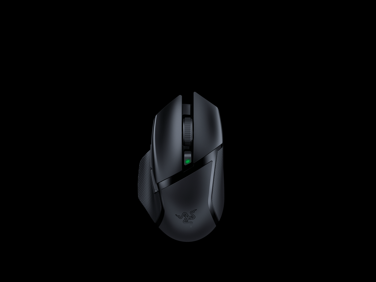 [07/11/2019] Basilisk im Doppelpack: Razer stellt zwei neue Gaming-Mäuse vor (7)