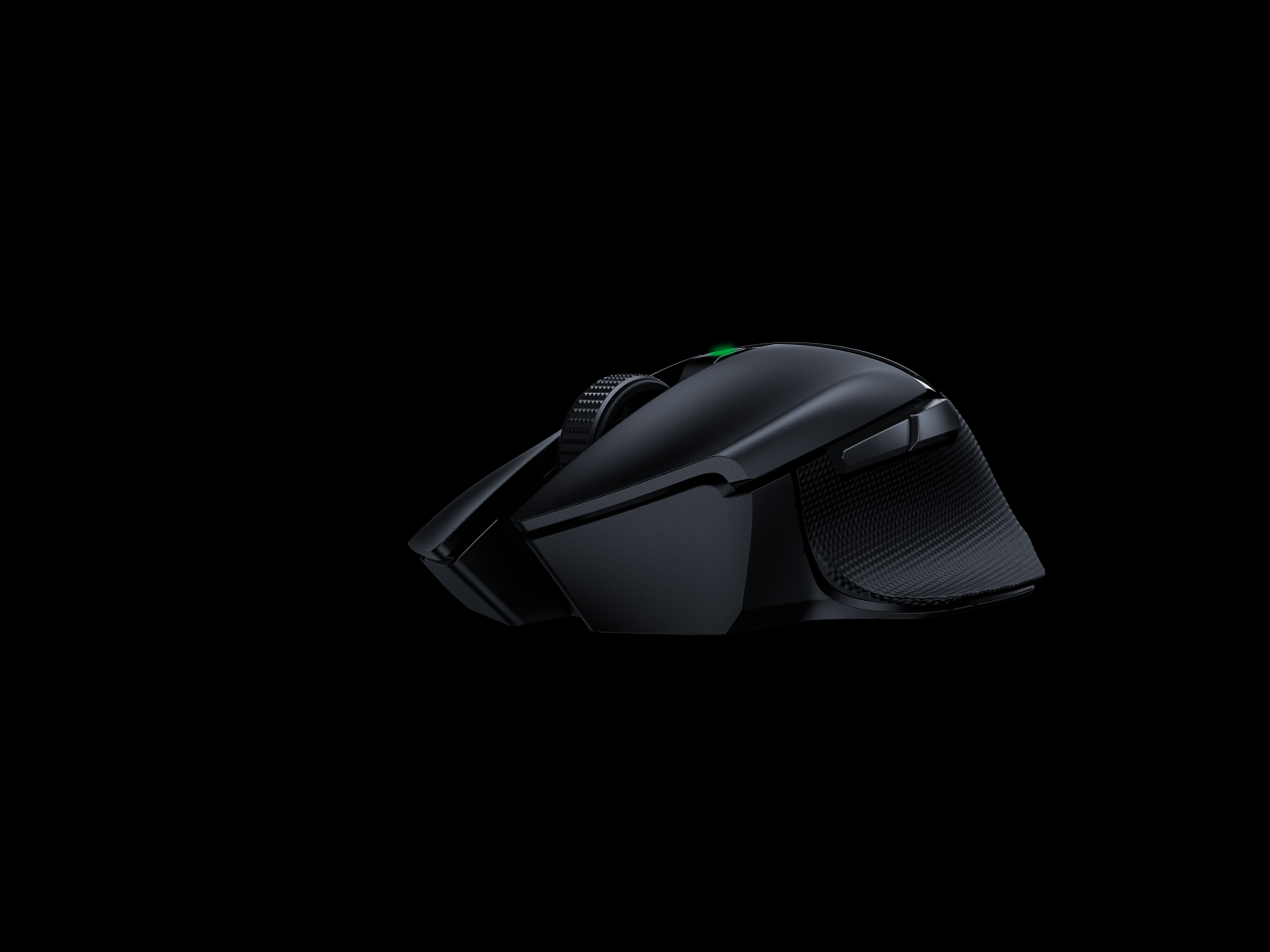 [07/11/2019] Basilisk im Doppelpack: Razer stellt zwei neue Gaming-Mäuse vor (9)
