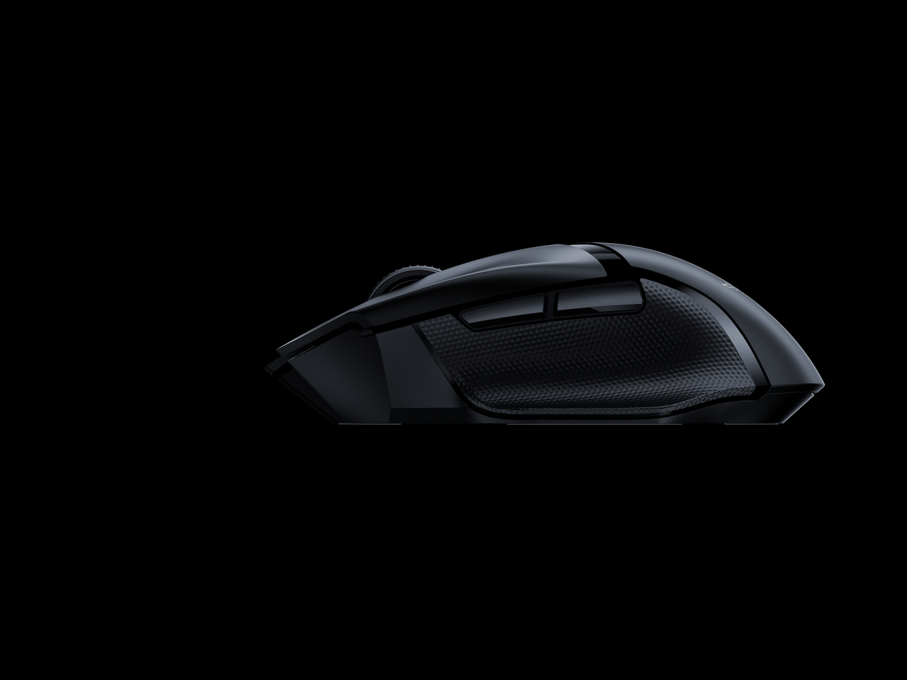 [07/11/2019] Basilisk im Doppelpack: Razer stellt zwei neue Gaming-Mäuse vor (10)