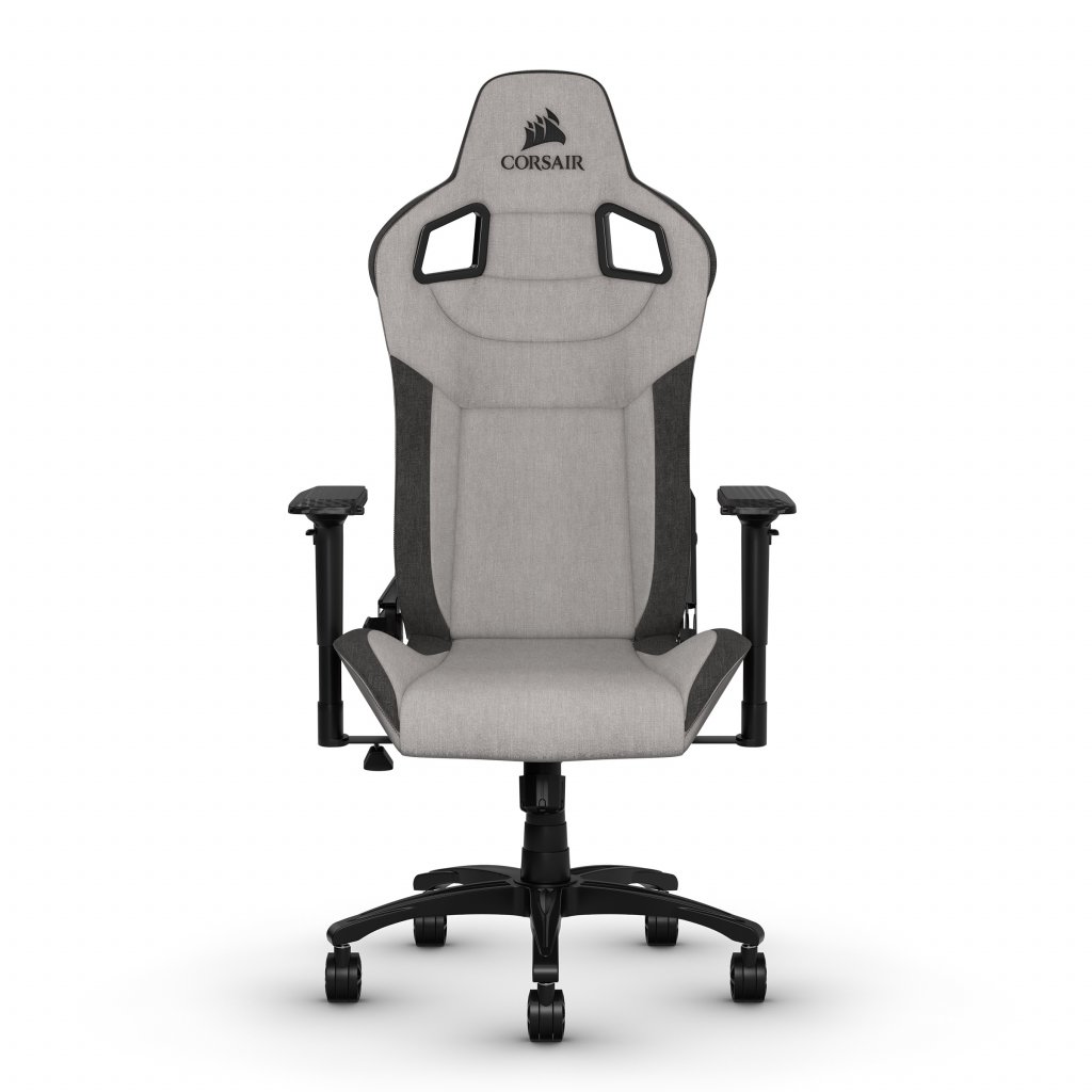 [09/11/2019] Corsair T3 Rush (1)