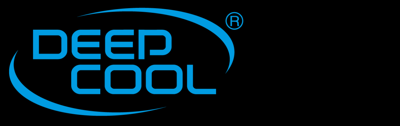 [29/11/2019] Neu im PCGHX-Forum: Deepcool-Supportbereich