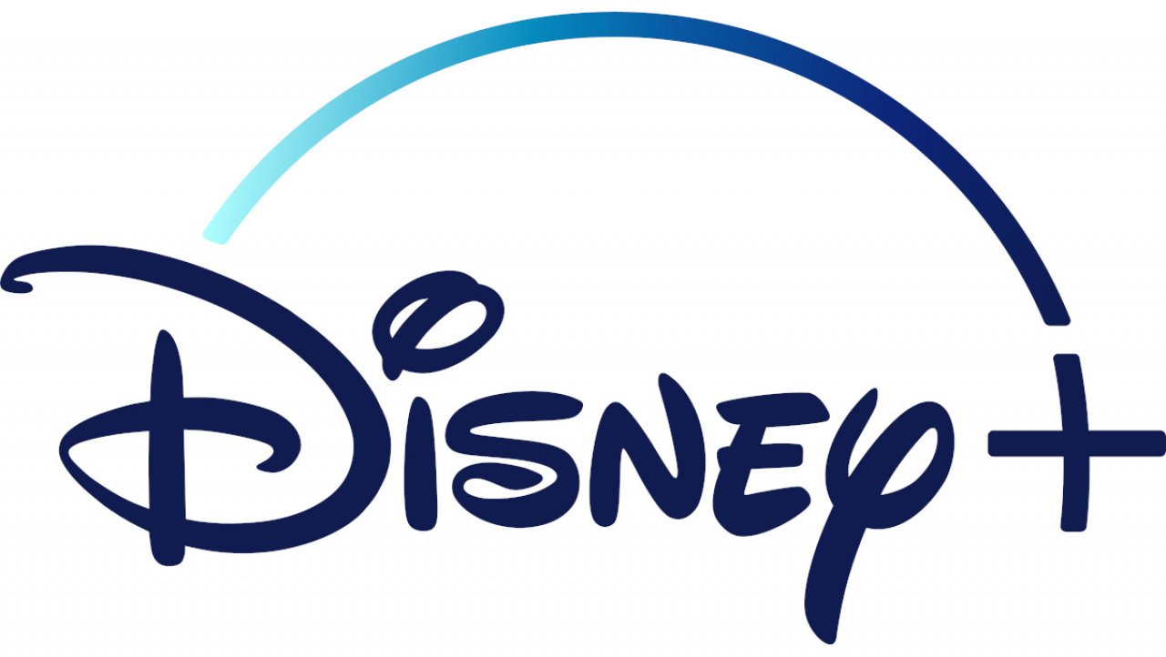[14/11/2019] Auch bei Disney Plus verschwinden Inhalte - Kevin nicht mehr bei Disney zu Haus (1)