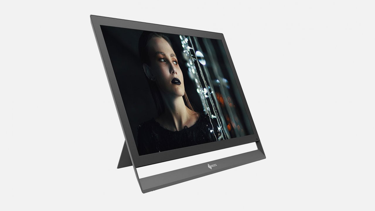[11/11/2019] OLED-Monitor Foris Nova: 4.879 Euro und nur 500 Exemplare für Eizos 4K-Monitor (3)