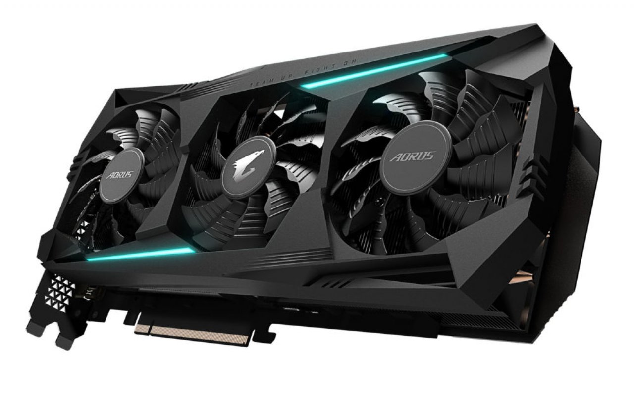 [09/11/2019] GPU-Verkäufe bei Mindfactory: Radeon RX 5700 XT deutlich vor GeForce RTX 2060 Super (1)