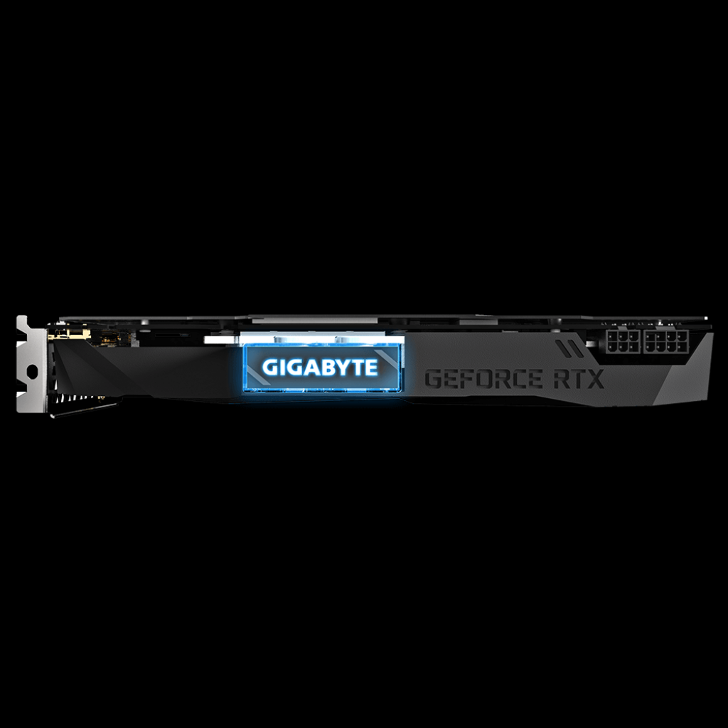 [16/11/2019] Gigabyte Geforce RTX 2080 Super Gaming OC Waterforce WB (3)