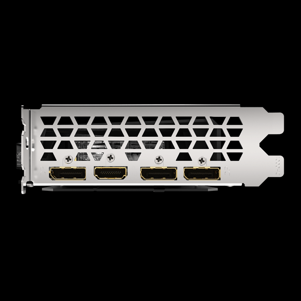 [16/11/2019] Gigabyte Geforce RTX 2080 Super Gaming OC Waterforce WB (7)