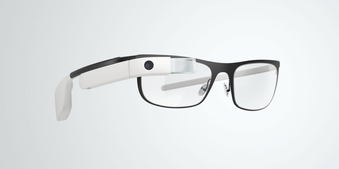 [04/11/2019] Apple soll AR-Brille Glass für 500 US-Dollar planen (1)