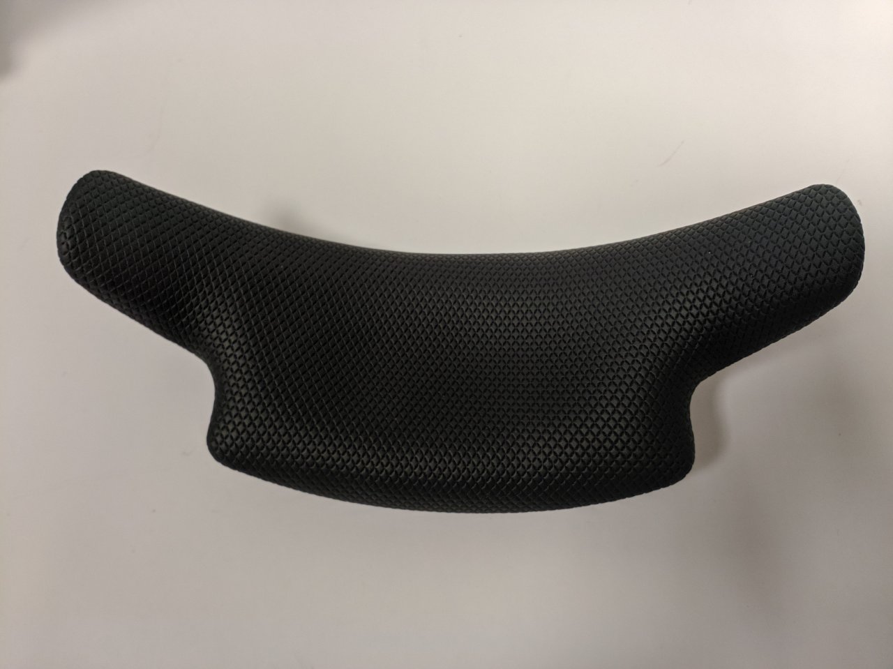 [12/11/2019] HTC Vive Cosmos im Test: Weiteres Polster
