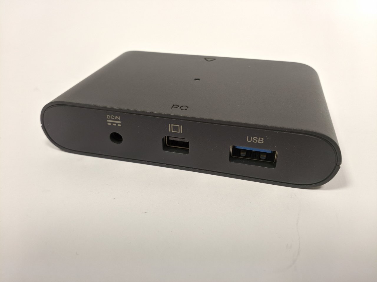 [12/11/2019] HTC Vive Cosmos im Test: Linkbox