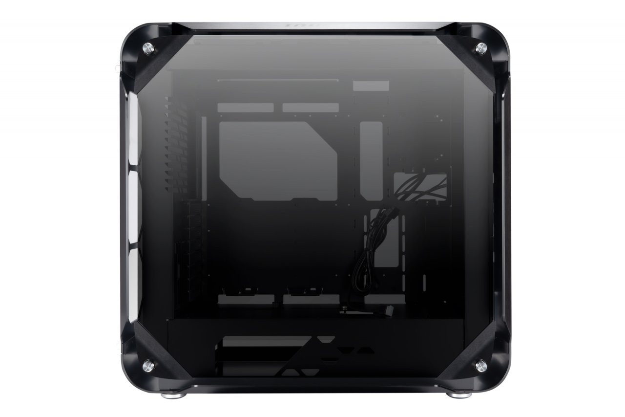 [12/11/2019] Inwin 925 PC Gehaeuse 10 