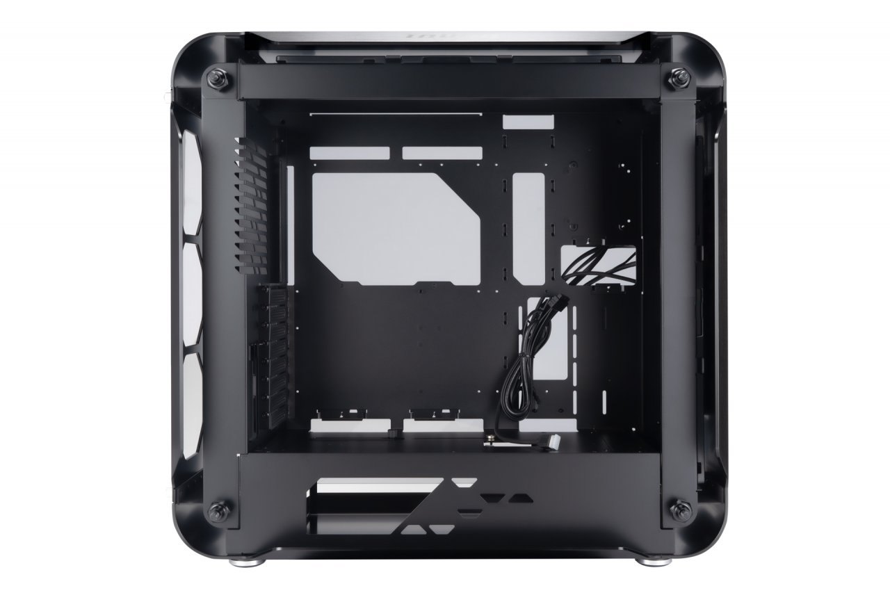 [12/11/2019] Inwin 925 PC Gehaeuse 11 