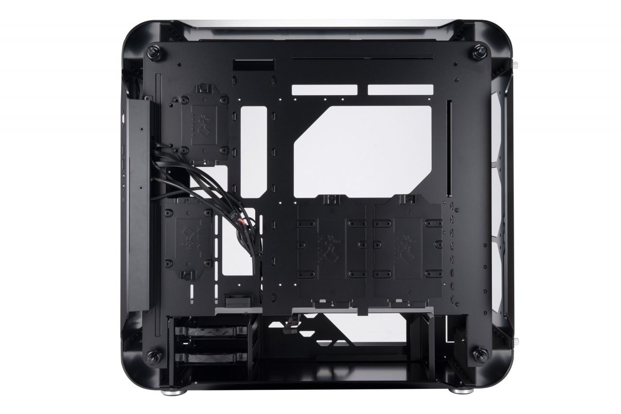 [12/11/2019] Inwin 925 PC Gehaeuse 12 