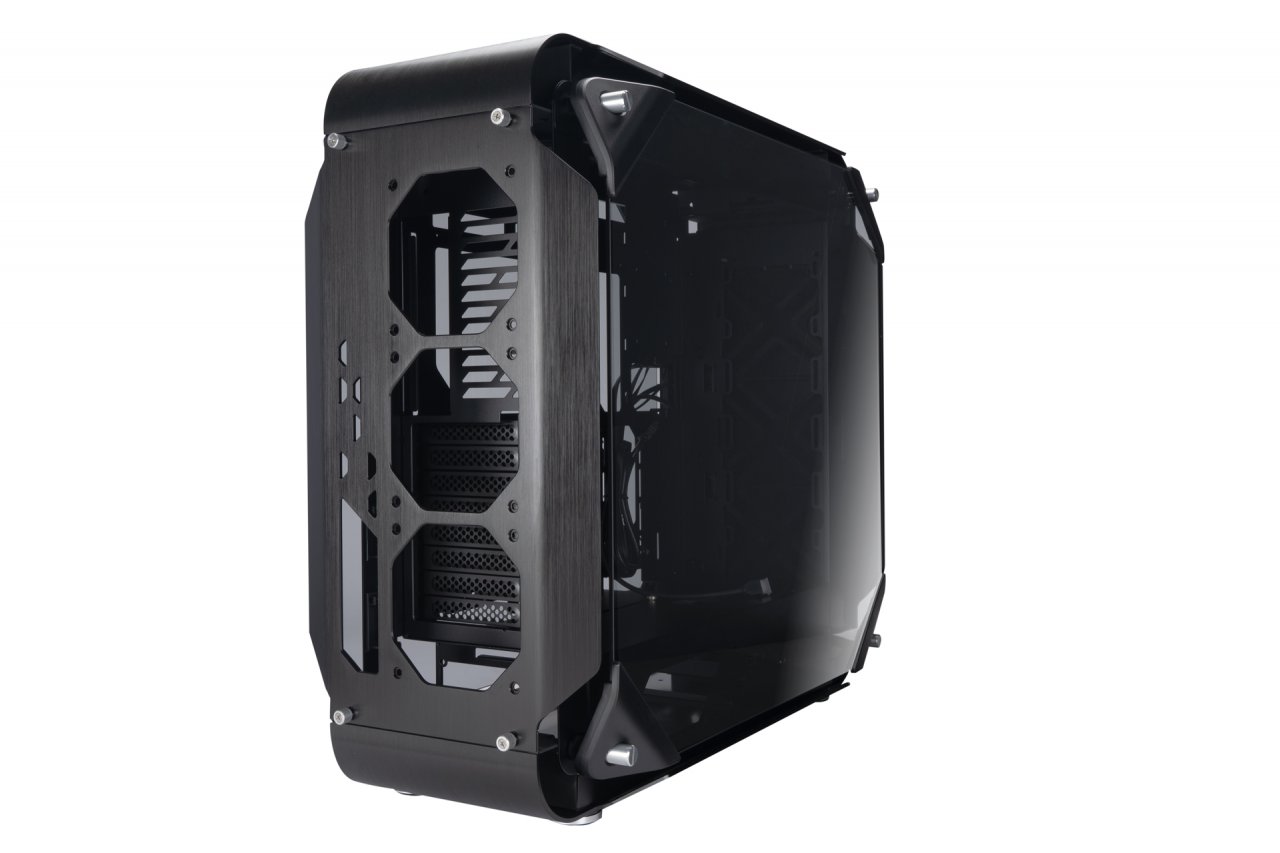 [12/11/2019] Inwin 925 PC Gehaeuse 13 