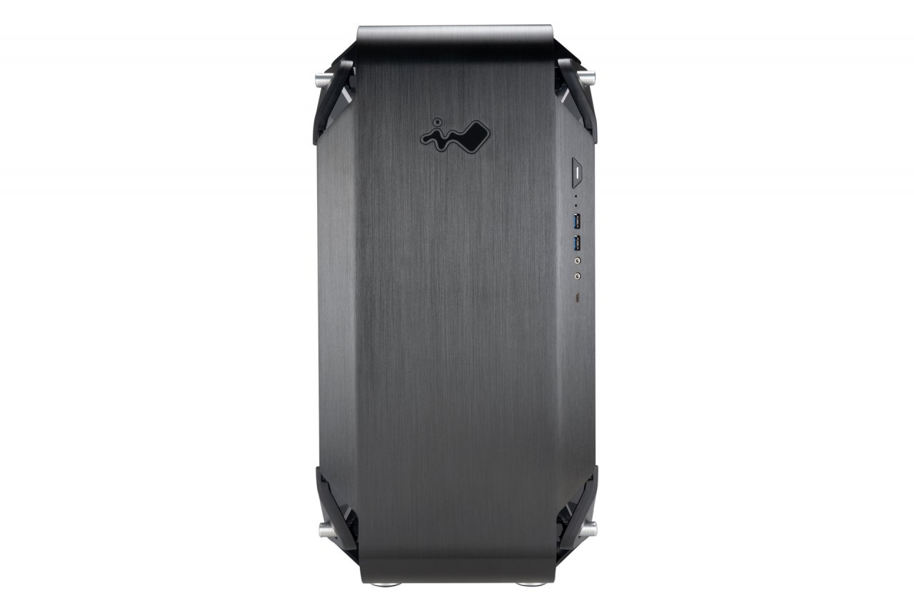 [12/11/2019] Inwin 925 PC Gehaeuse 5 