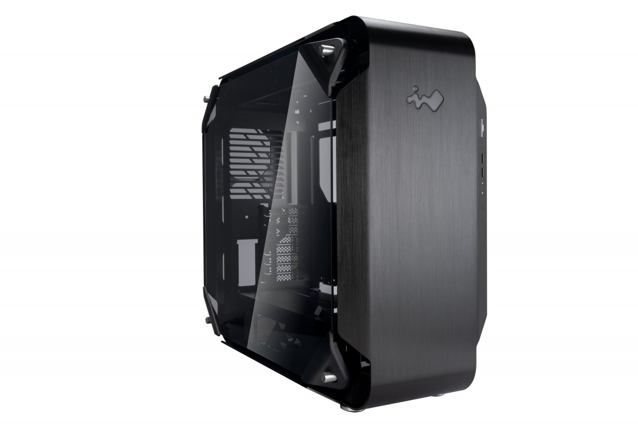 [12/11/2019] Inwin 925 PC Gehaeuse 6 