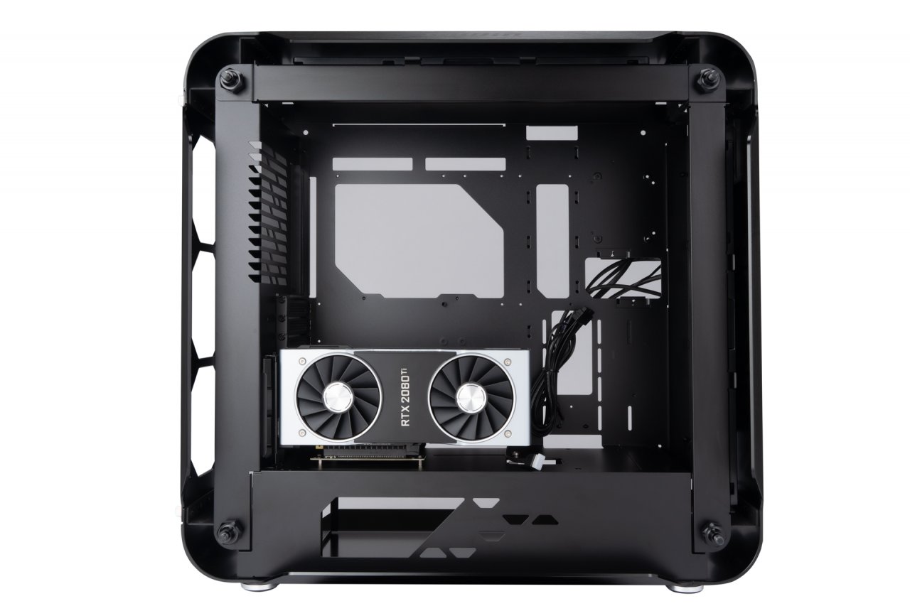 [12/11/2019] Inwin 925 PC Gehaeuse 7 