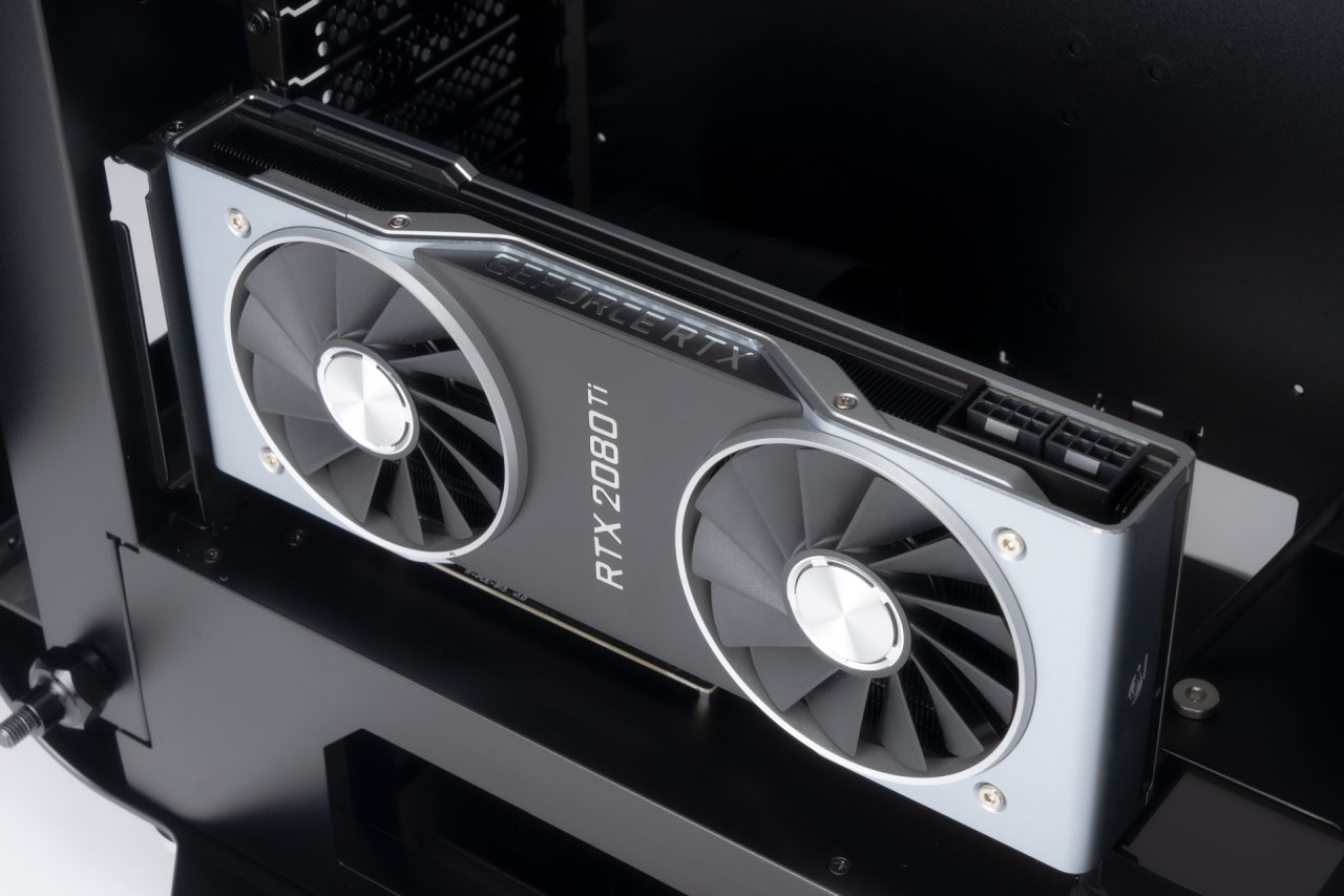 [12/11/2019] Inwin 925 PC Gehaeuse 8 
