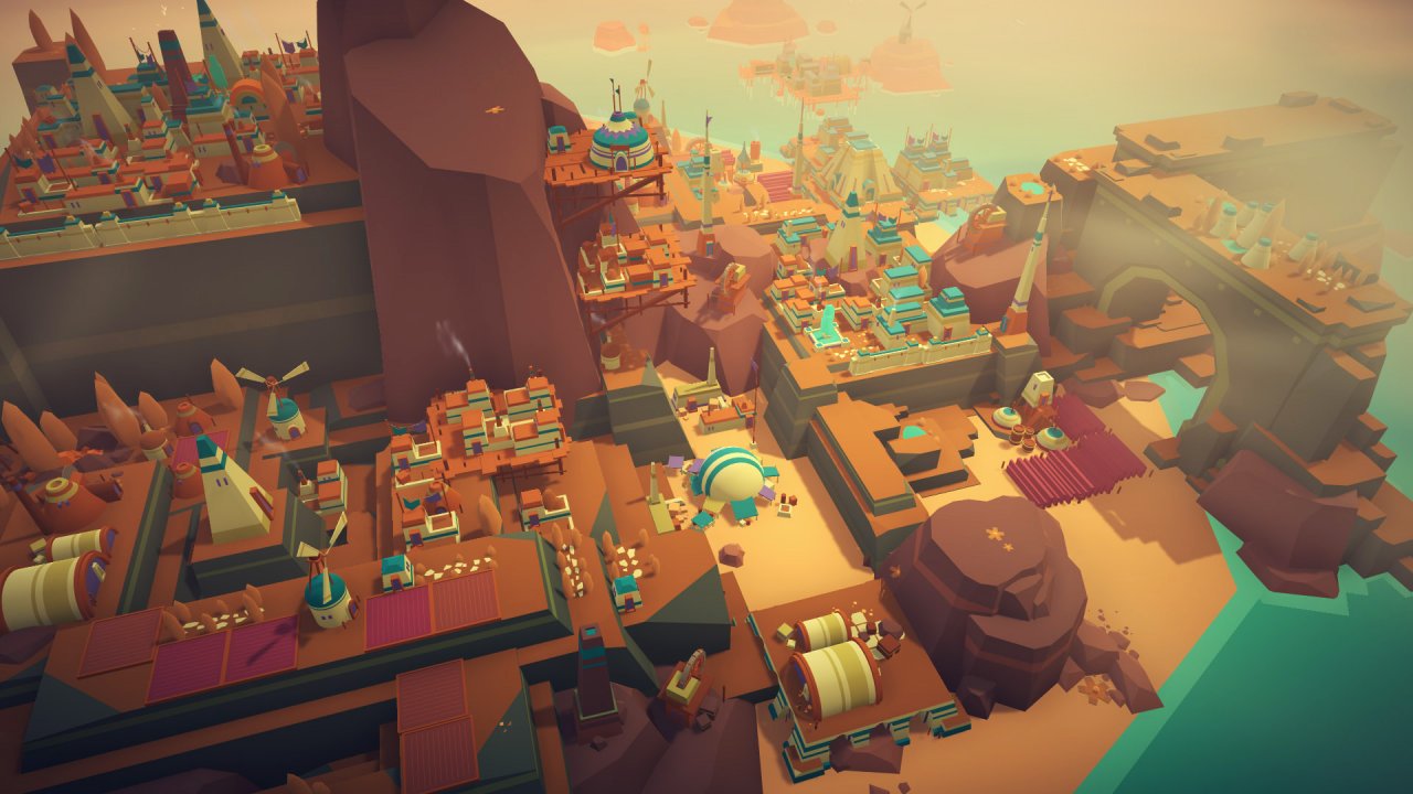 [06/11/2019] 2019:&nbsp;Islanders, Grizzlygames