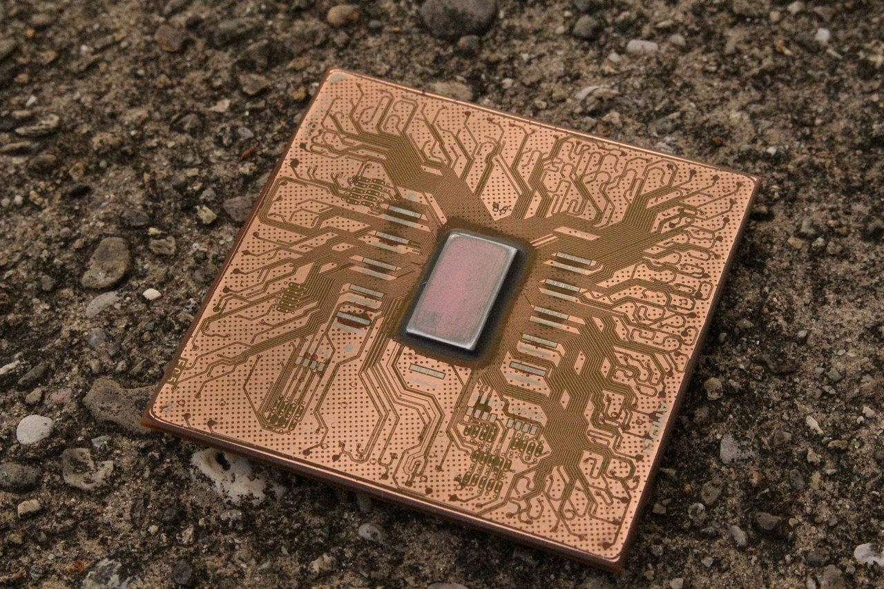 [16/11/2019] Update vom 16.11.2019: CPU von egert217