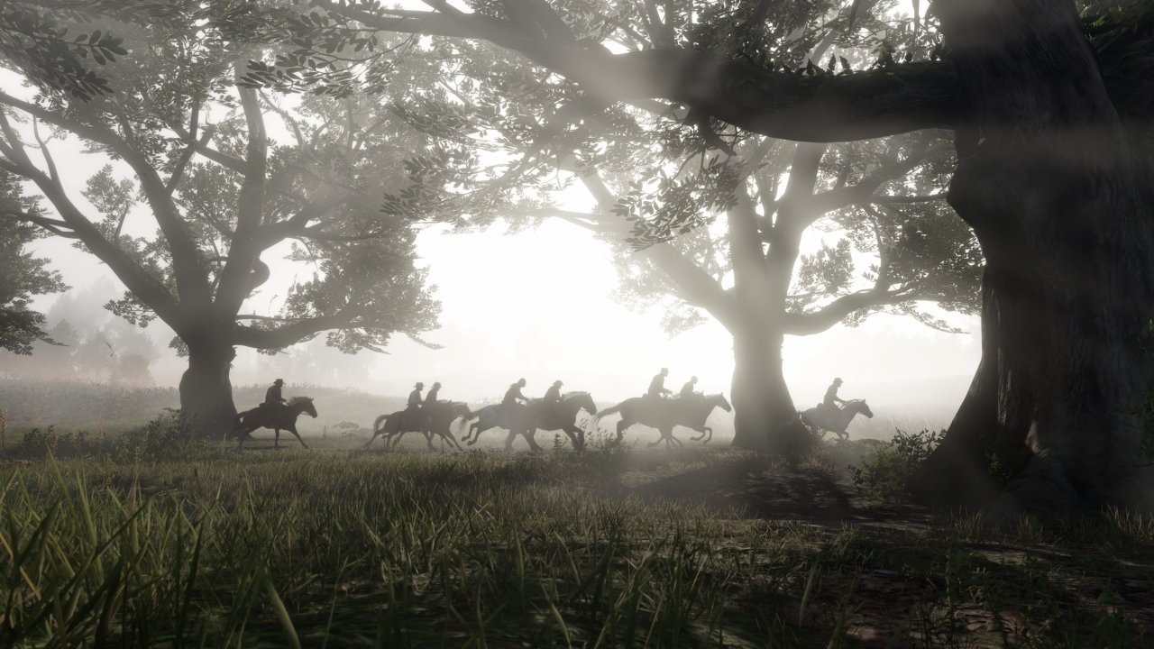 [01/11/2019] Red Dead Redemption 2 am PC (8)