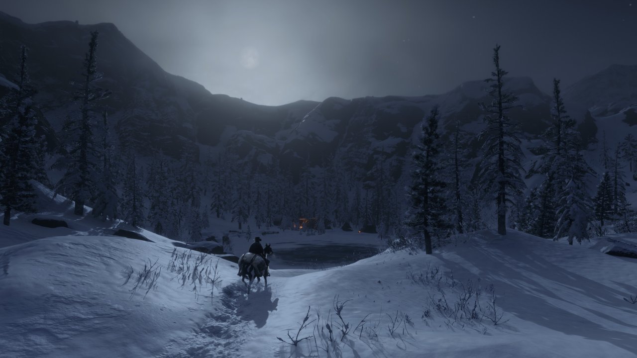 [01/11/2019] Red Dead Redemption 2 am PC (10)