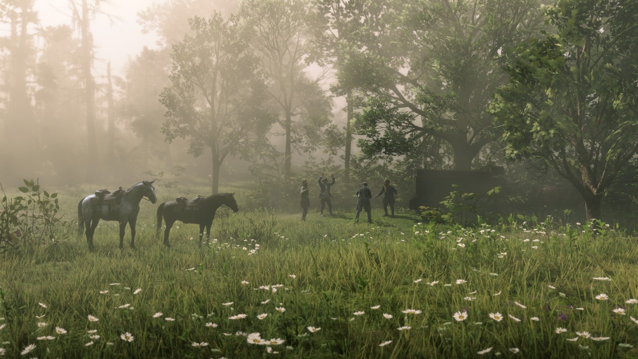 [01/11/2019] Red Dead Redemption 2 am PC (14)