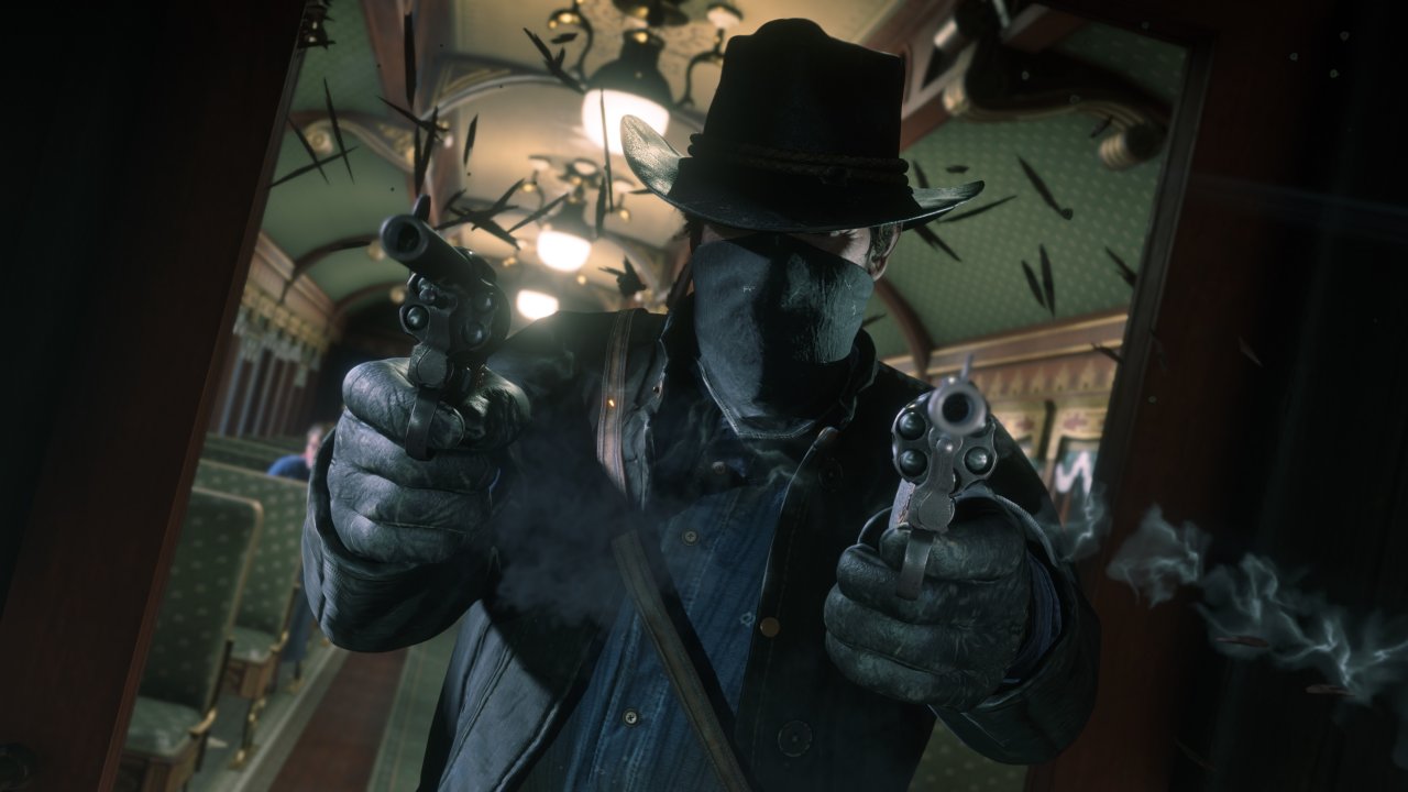 [01/11/2019] Red Dead Redemption 2 am PC (15)