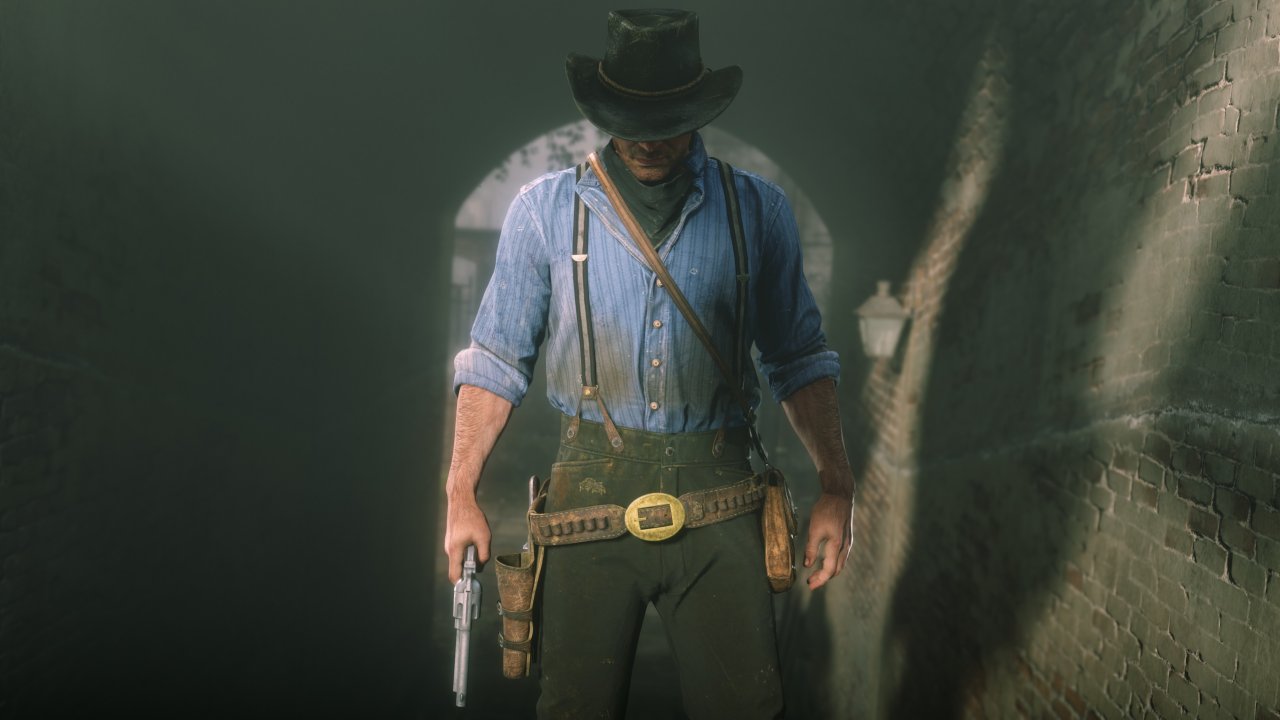[01/11/2019] Red Dead Redemption 2 am PC (16)
