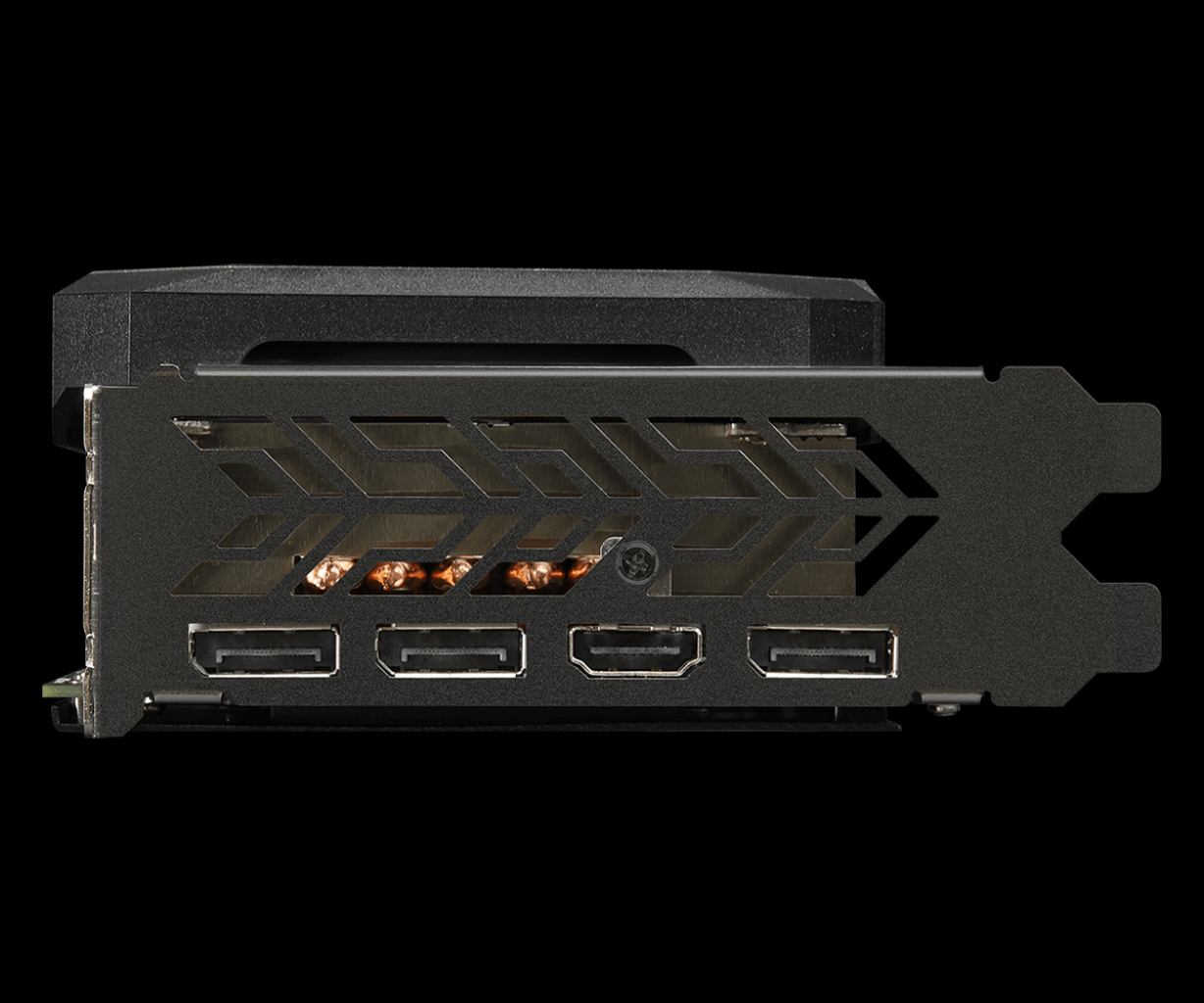 [08/11/2019] Radeon RX 5700 (XT) Phantom Gaming: Neue Custom-Modelle von Asrock (3)