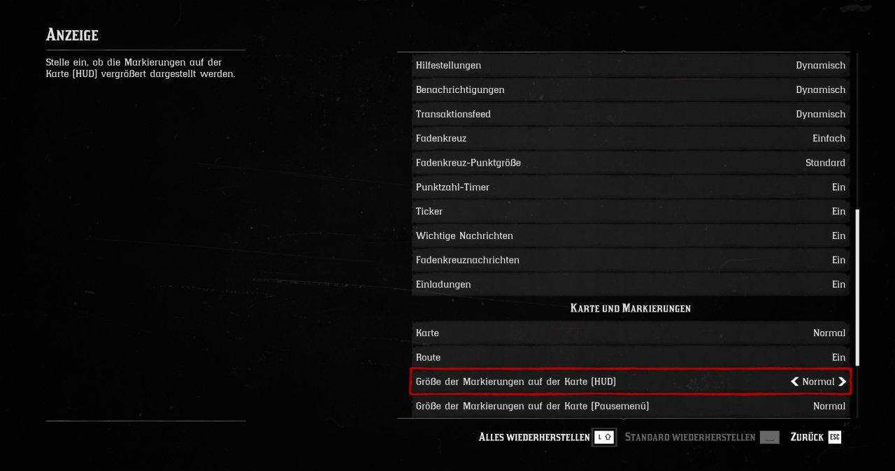 [06/11/2019] Red Dead Redemption 2 PC 4K DCI maxed und downsampled 10