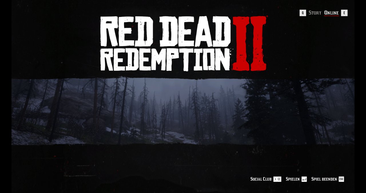 [06/11/2019] PC Games HardwareRed Dead Redemption 2 PC 4K DCI maxed und downsampled 16