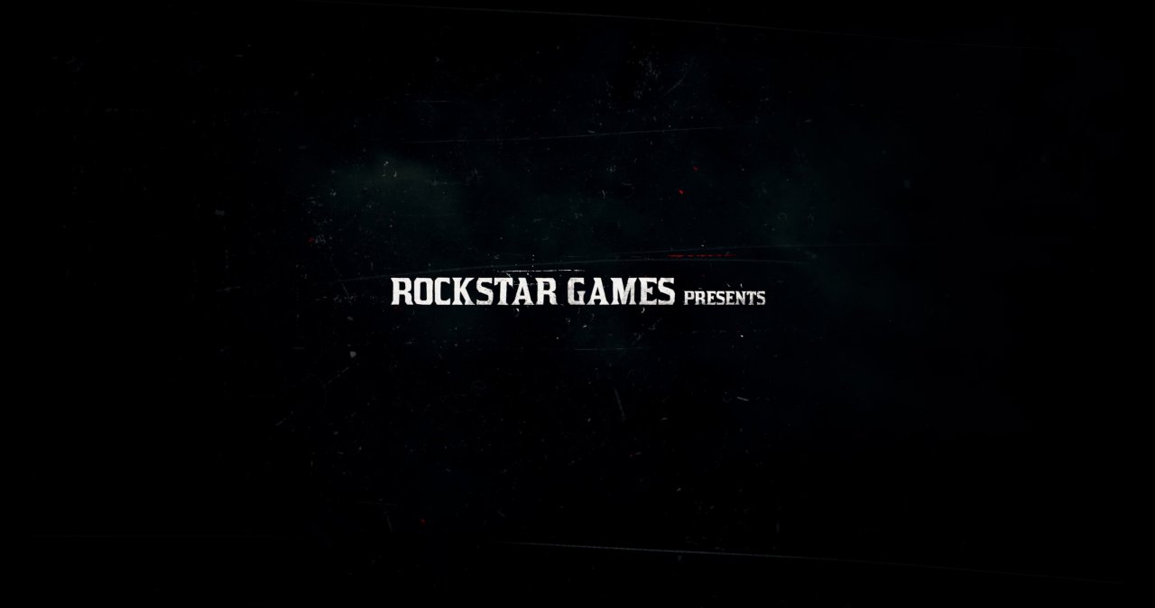 [06/11/2019] Red Dead Redemption 2 PC 4K DCI maxed und downsampled 17