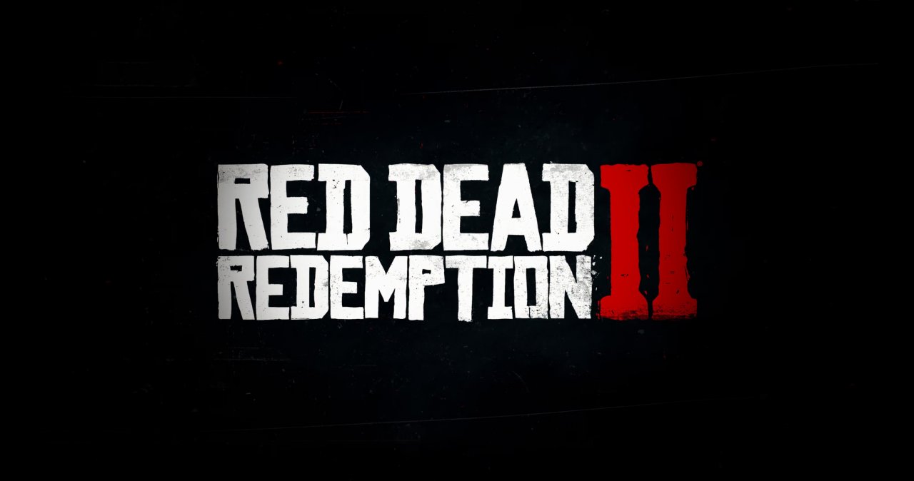 [06/11/2019] Red Dead Redemption 2 PC 4K DCI maxed und downsampled 18