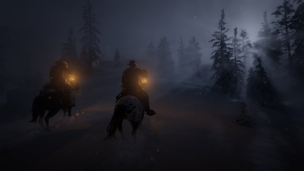 [06/11/2019] Red Dead Redemption 2 PC (6)