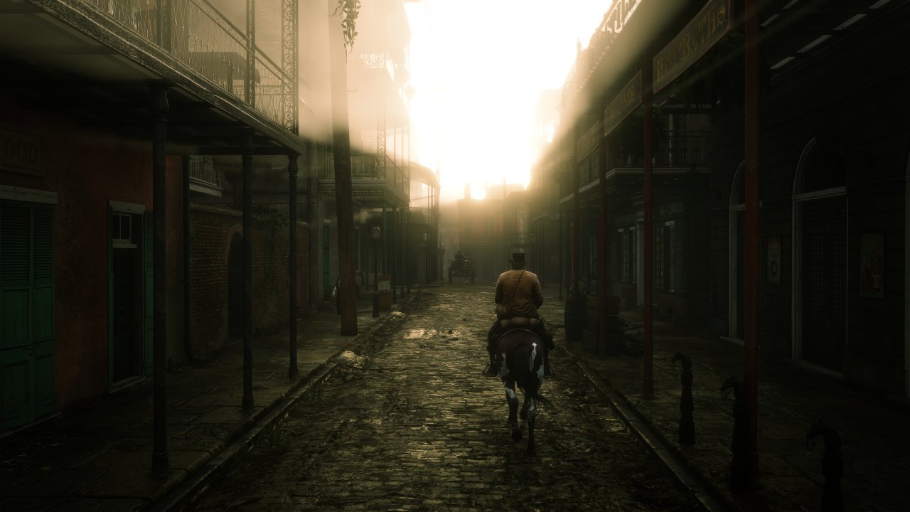 [06/11/2019] Red Dead Redemption 2 PC (22)
