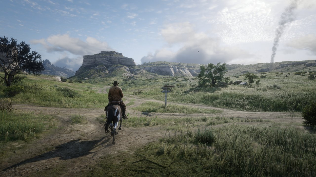 [06/11/2019] Red Dead Redemption 2 PC (48)