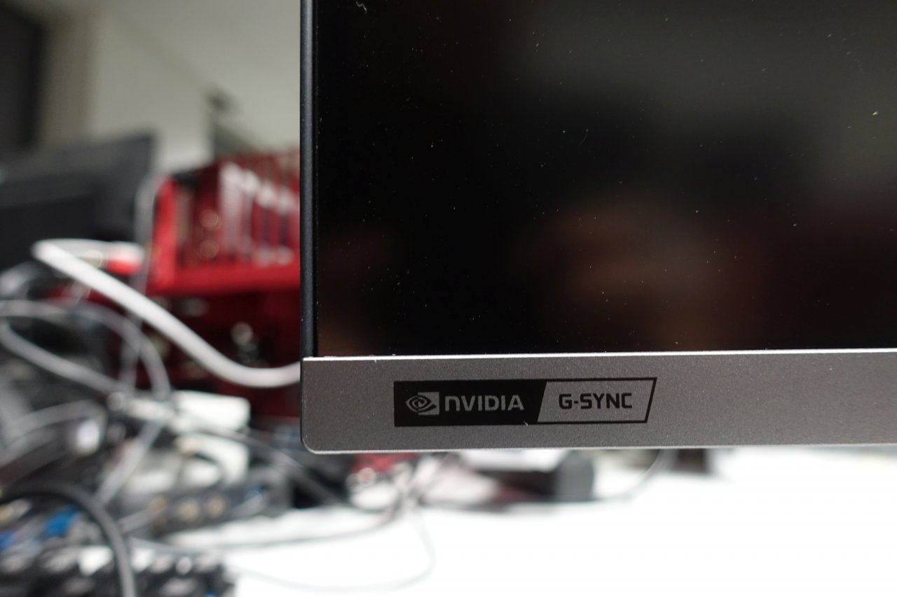 [27/11/2019] Samsung C27RG50 im Test (3)