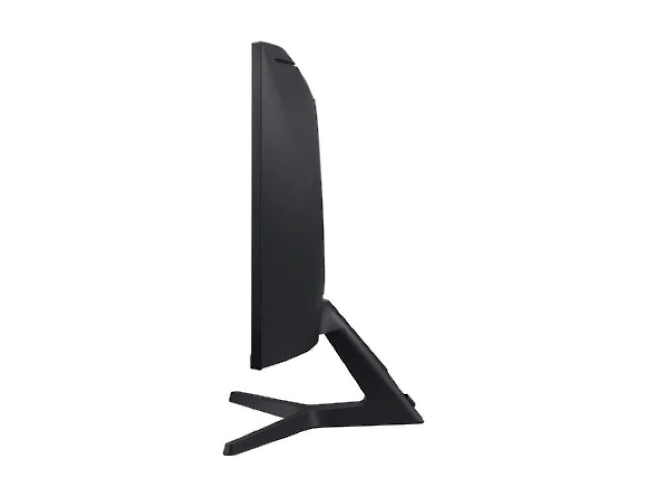 [27/11/2019] Samsung C27RG50 im Test