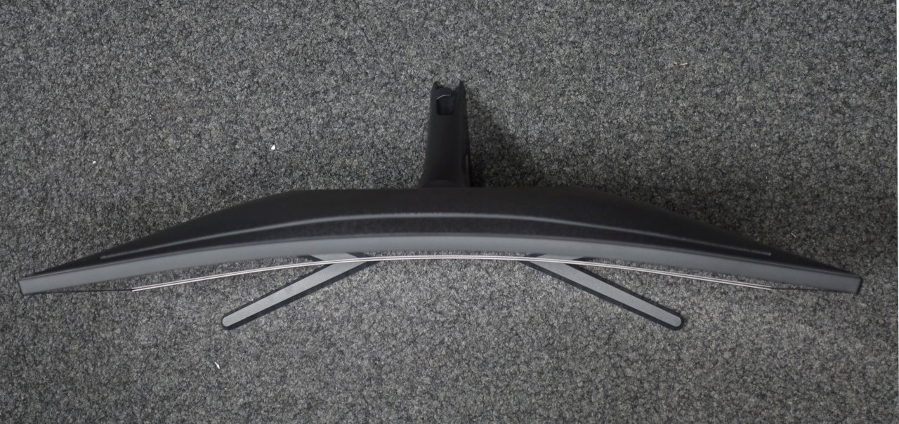 [27/11/2019] Samsung C27RG50 im Test (4)