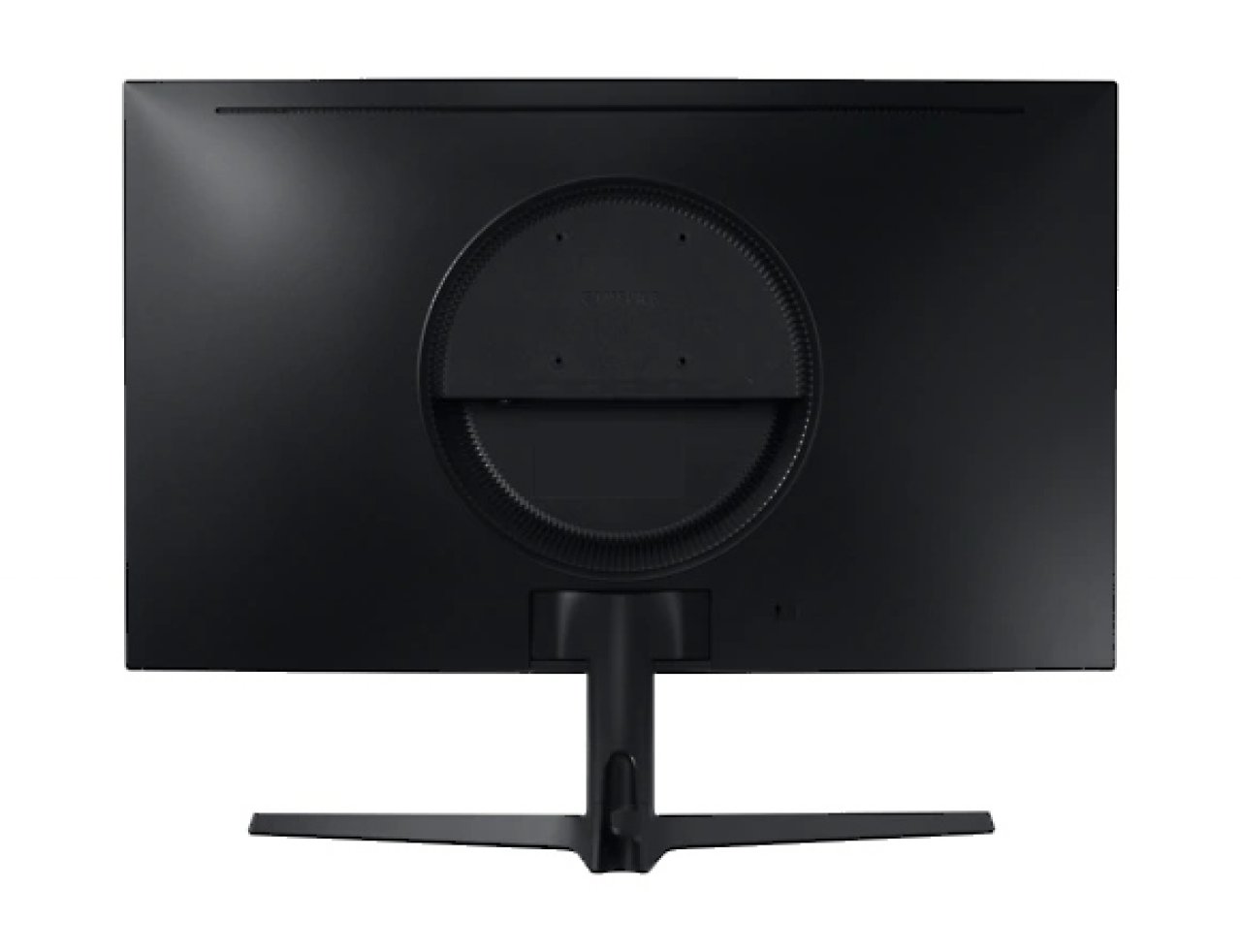 [27/11/2019] Samsung C27RG50 im Test
