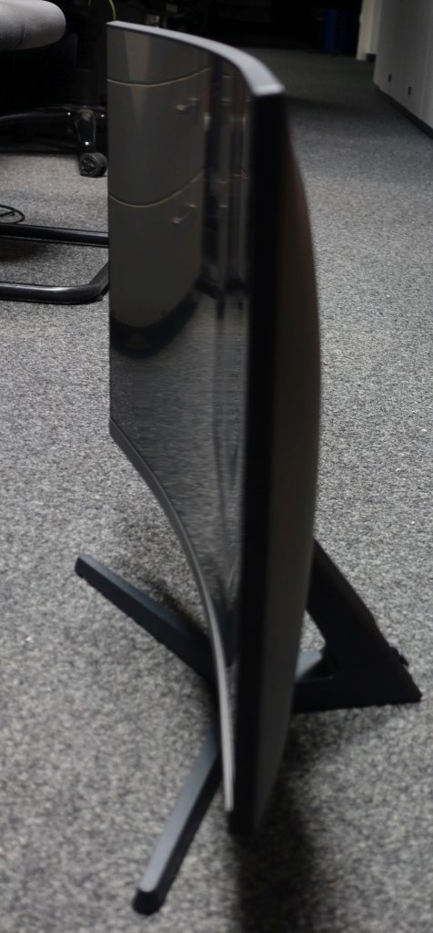 [27/11/2019] Samsung C27RG50 im Test (5)
