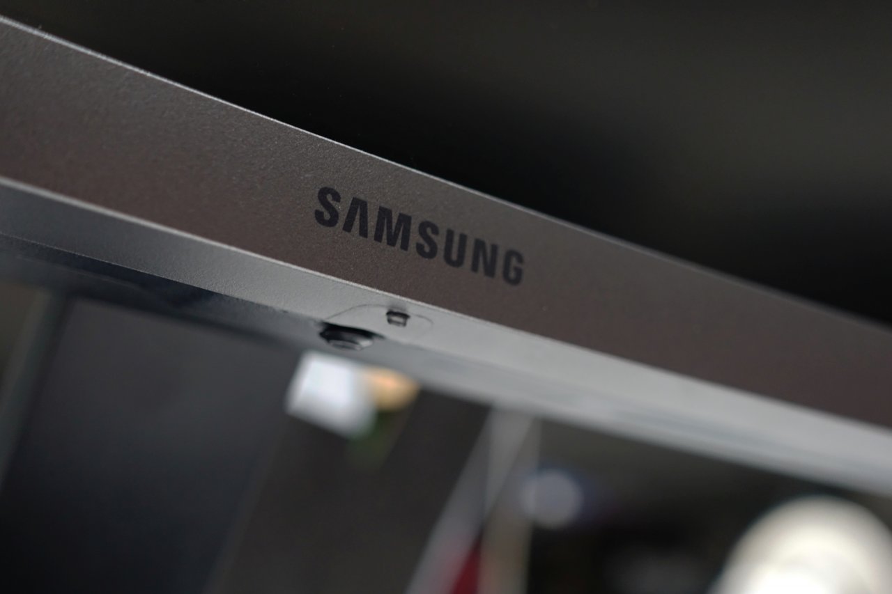 [27/11/2019] Samsung C27RG50 im Test (6)