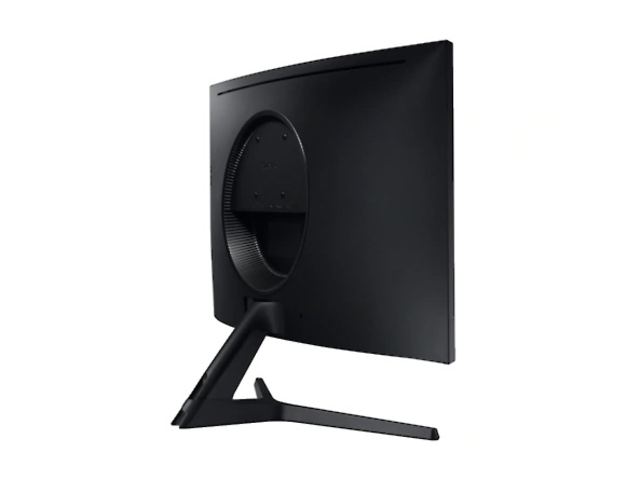 [27/11/2019] Samsung C27RG50 im Test