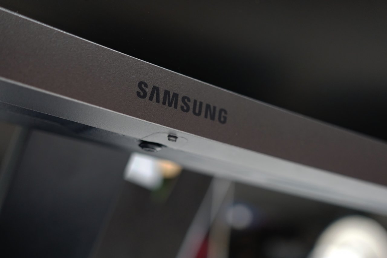 [27/11/2019] Samsung C27RG50 im Test (10)