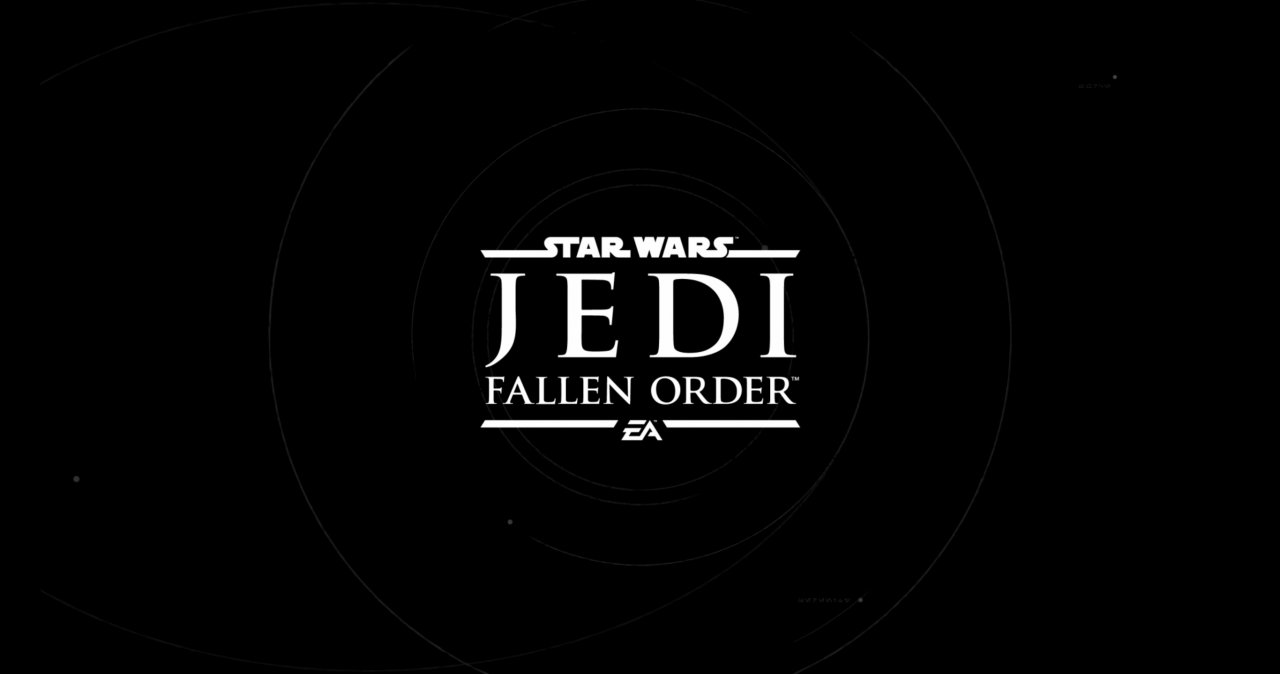 [18/11/2019] Star Wars Jedi Fallen Order (Bilder: 4K-DCI maxed & downsampled auf 1440p) (1)