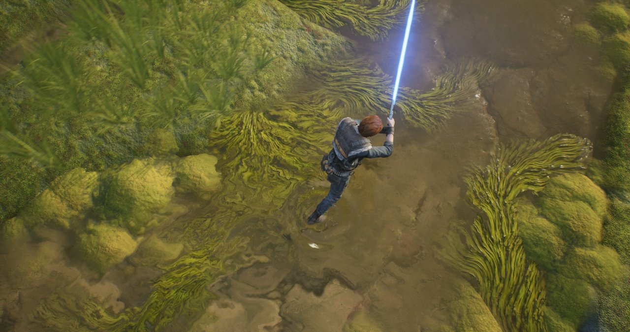 [18/11/2019] Star Wars Jedi Fallen Order (Bilder: 4K-DCI maxed & downsampled auf 1440p) (33)