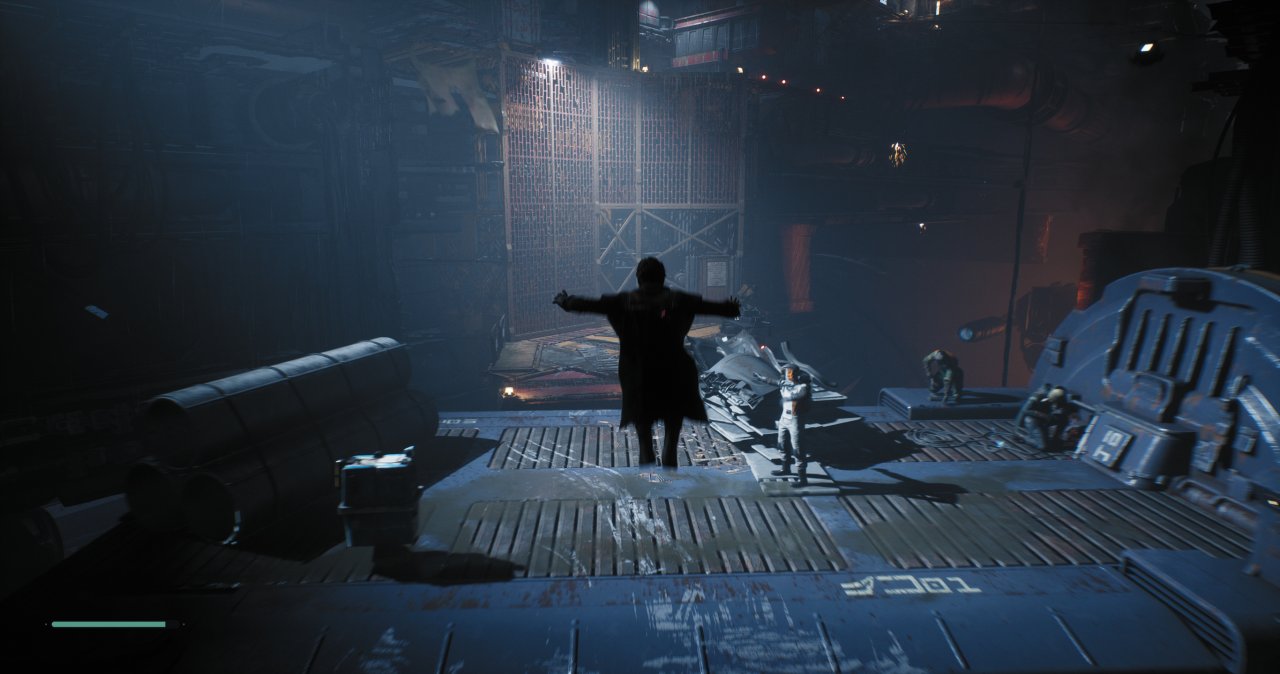 [18/11/2019] Star Wars Jedi Fallen Order (Bilder: 4K-DCI maxed & downsampled auf 1440p) (5)