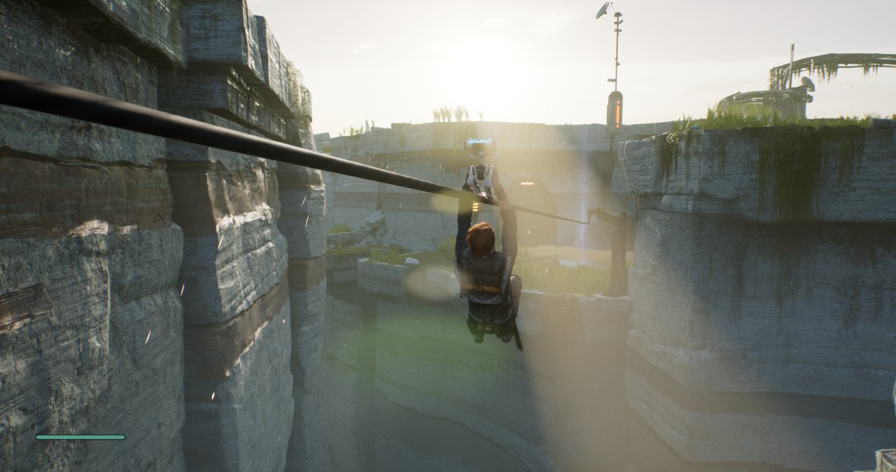 [18/11/2019] Star Wars Jedi Fallen Order (Bilder: 4K-DCI maxed & downsampled auf 1440p) (39)