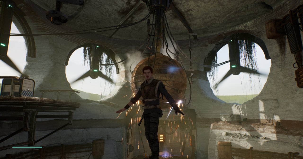 [18/11/2019] Star Wars Jedi Fallen Order (Bilder: 4K-DCI maxed & downsampled auf 1440p) (40)
