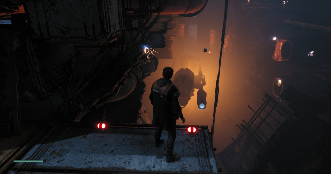 [18/11/2019] Star Wars Jedi Fallen Order (Bilder: 4K-DCI maxed & downsampled auf 1440p) (6)